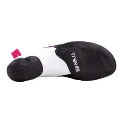 Evolv Shaman LV Climbing Shoes -Sports Camping Shop Evolv Shaman LV 1 copy 18844.1652134933