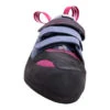 Evolv Shaman LV Climbing Shoes 2 Evolv Shaman LV Climbing Shoes -Sports Camping Shop Evolv Shaman LV 4 copy 55110.1652200478