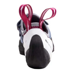 Evolv Shaman LV Climbing Shoes -Sports Camping Shop Evolv Shaman LV 5 copy 74074.1652200480