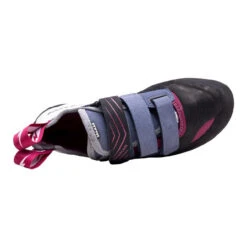 Evolv Shaman LV Climbing Shoes -Sports Camping Shop Evolv Shaman LV 6 copy 67031.1652134942