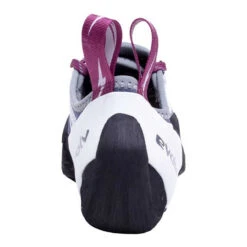 Evolv Shaman Lace LV Climbing Shoes 13 Evolv Shaman Lace LV Climbing Shoes -Sports Camping Shop Evolv Shaman Lace LV 4 copy 70551.1652461556