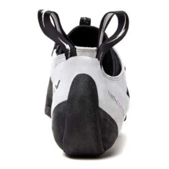 Evolv Zenist Climbing Shoes - Used -Sports Camping Shop Evolv Zenist 4 copy 83851.1655849253