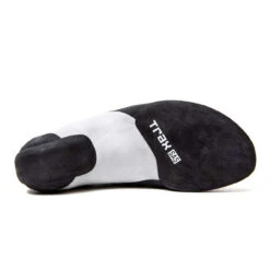 Evolv Zenist Climbing Shoes - Used -Sports Camping Shop Evolv Zenist 6 copy 43605.1655849253