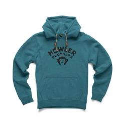 Howler Brothers Select Pullover Hoody