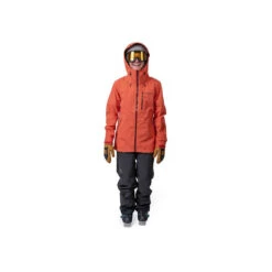 Flylow Moxie Ski Bib - Women's -Sports Camping Shop F22 Billie Coat Mars Moxie Bib Black 4 07898.1666816688