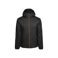 Flylow Crowe Insulated Jacket - Men's