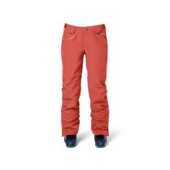 Flylow Daisy Insulated Snow Pant - Women's