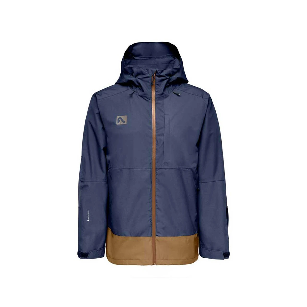 Flylow Dante Ski Jacket - Men's 7 Flylow Dante Ski Jacket - Men's - Image 5