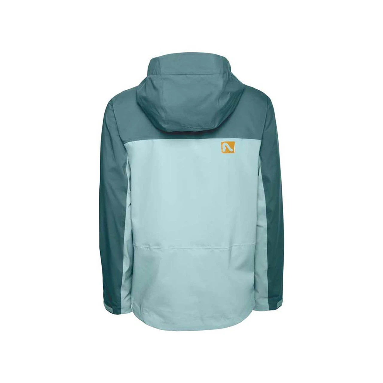 Flylow Kane Jacket - Men's 4 Flylow Kane Jacket - Men's - Image 2