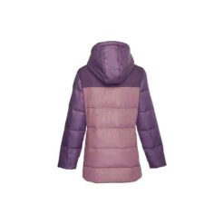 Flylow Kenzie Jacket - Women's -Sports Camping Shop F22 KenzieJacket Berry Saturn Back 66573.1666893805