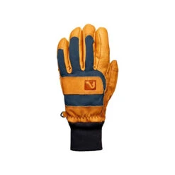 Flylow Magarac Glove -Sports Camping Shop F22 MagaracGlove Night Front 06097.1667244705