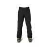 Flylow Nina Ski Pant - Women's -Sports Camping Shop F22 NinaPant Black Front 29814.1666822251