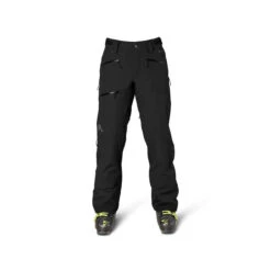 Flylow Nina Ski Pant - Women's