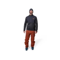 Flylow Magnum Pant - Men's