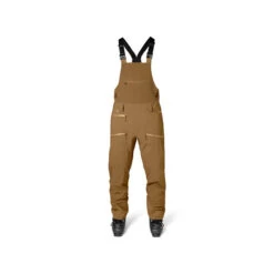 Flylow Smythe Bib - Men's