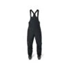 Flylow Snowman Insulated Ski Bib - Men's -Sports Camping Shop F22 SnowmanInsulatedBib Black Front 02736.1667338709
