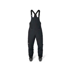 Flylow Snowman Insulated Ski Bib - Men's