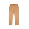 Howler Brothers ATX Work Pants