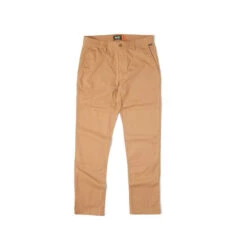 Howler Brothers ATX Work Pants