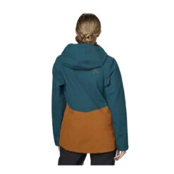 Flylow Billie Ski Coat - Women's