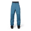 Flylow Chemical Ski Pant - Men's -Sports Camping Shop F23 ChemicalPant River Front 1200x 24475.1697476624