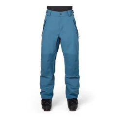Flylow Chemical Ski Pant - Men's