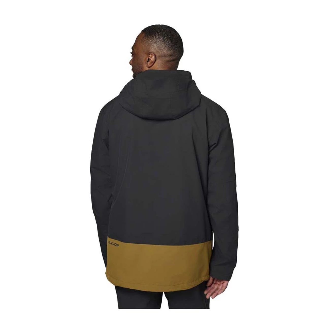 Flylow Dante Ski Jacket - Men's 3 Flylow Dante Ski Jacket - Men's