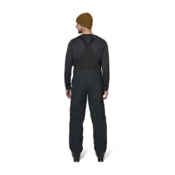 Flylow Firebird Ski Bib - Men's 13 Flylow Firebird Ski Bib - Men's -Sports Camping Shop F23 Firebird Bib Black Back 02072.1696970496