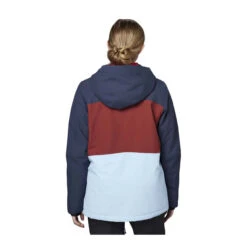 Flylow Freya Ski Jacket - Women's