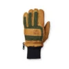 Flylow Magarac Glove 1 Flylow Magarac Glove -Sports Camping Shop F23 Magarac Glove Natural Pine Front 66643.1696975042