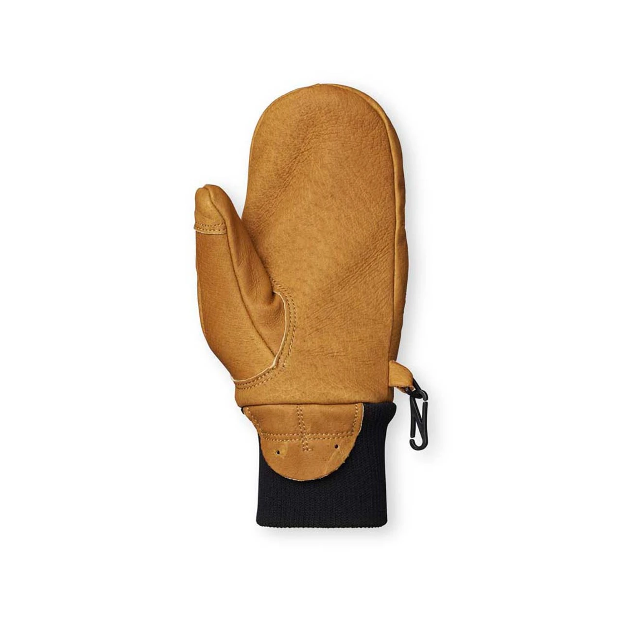 Flylow Mighty Unicorn Mitten - Kids'