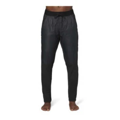 Flylow Puffer Insulated Pants - Men's