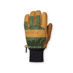 Flylow Tough Guy Glove
