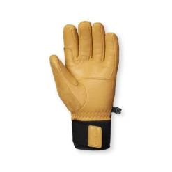 Flylow Wolverine Ski Glove