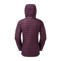 Montane Women's Anti-Freeze Lite Down Hoody