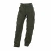 Coaxsher CX Wildland Vent Pant Tecasafe -Sports Camping Shop FC204 01 01 98652.1495492900