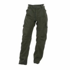 Coaxsher CX Wildland Vent Pant Tecasafe