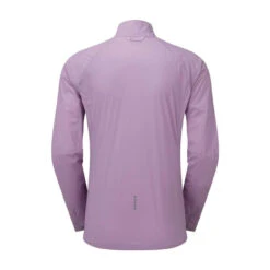 Montane Women's Featherlite Running Jacket 9 Montane Women's Featherlite Running Jacket -Sports Camping Shop FFLJK15 ALM15 A 5 69958.1678320612