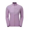 Montane Women's Featherlite Running Jacket -Sports Camping Shop FFLJK15 ALM15 P 1 00692.1678317988