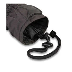 Dakine Fillmore Mitts