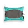 NEMO EQUIPMENT NEMO Fillo Elite Backpacking Pillow -Sports Camping Shop FILLO ELITE BACK 1 87340.1580837381