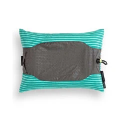 NEMO EQUIPMENT NEMO Fillo Elite Backpacking Pillow