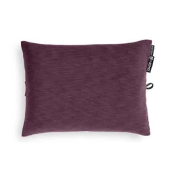 NEMO EQUIPMENT NEMO Fillo Elite Backpacking Pillow -Sports Camping Shop FILLO Elite HUCKLEBERRY FRONT 43440.1680903483