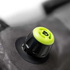 NEMO EQUIPMENT NEMO Fillo Elite Backpacking Pillow -Sports Camping Shop FILLO VALVE 3 35825.1580835426