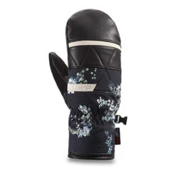 Dakine Women's Fleetwood Mitt -Sports Camping Shop FLEETWOODMITT SOLSTICEFLORAL 194626403496 10003144 SOLSTICEFL 22M MAIN copy 76429.1668112110