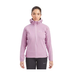 Montane Women's Minimus Lite Jacket -Sports Camping Shop FMILJALM FEM MINIMUS LITE JACKET ALLIUM 1 37638.1678317336
