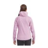 Montane Women's Minimus Lite Jacket -Sports Camping Shop FMILJALM FEM MINIMUS LITE JACKET ALLIUM 3 22038.1678317332