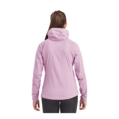 Montane Women's Minimus Lite Jacket