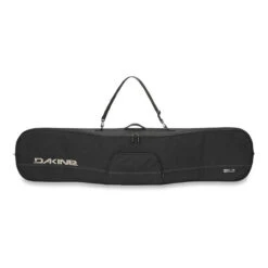 Dakine Freestyle Snowboard Bag -Sports Camping Shop FREESTYLESNOWBOARDBAG BLACK 610934179736 10001460 BLACK 81M MAIN copy 96500.1699392058