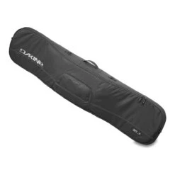 Dakine Freestyle Snowboard Bag -Sports Camping Shop FREESTYLESNOWBOARDBAG BLACK 610934179736 10001460 BLACK 81M PT01 copy 83714.1628793786